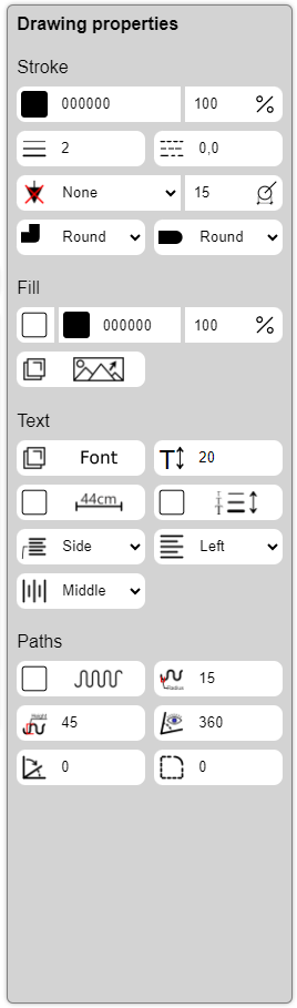 Docs example